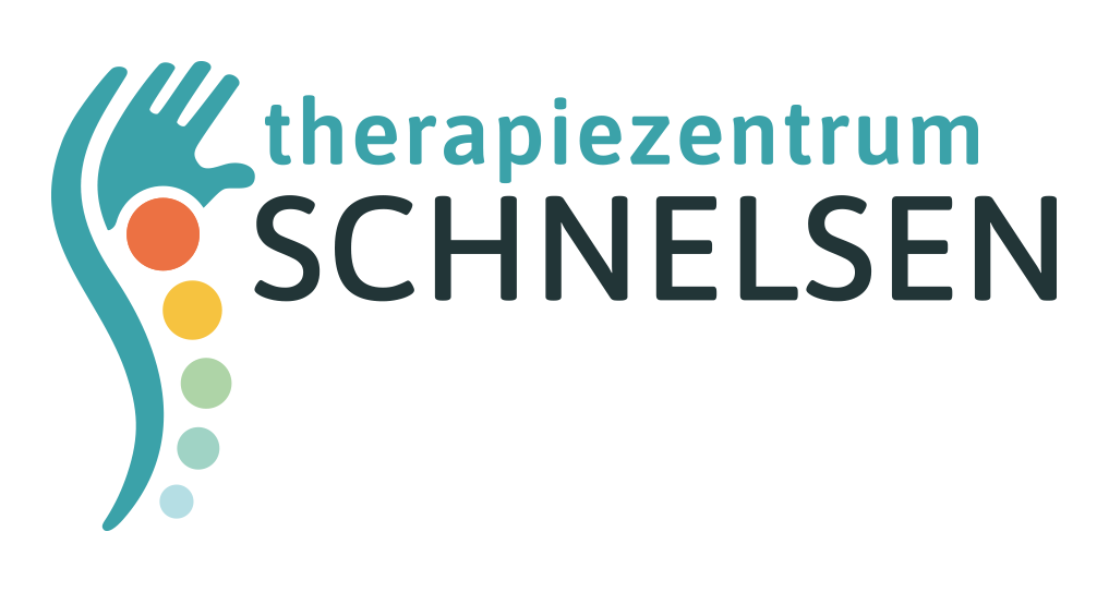 Therapiezentrum Schnelsen GbR Physiotherapie